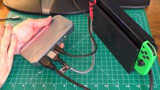 OREI 8K Capture Card: What Every Streamer Should Know