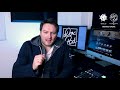 Montags-Update: Neues zur Corona-Sperrstunde!