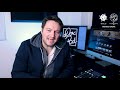 Montags-Update: Neues zur Corona-Sperrstunde!
