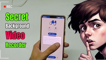 XS Camera Review and How to Do Secret Video Recording With It