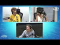 Agua: ¿realmente todas son iguales? ¿Qué agua estamos consumiendo?