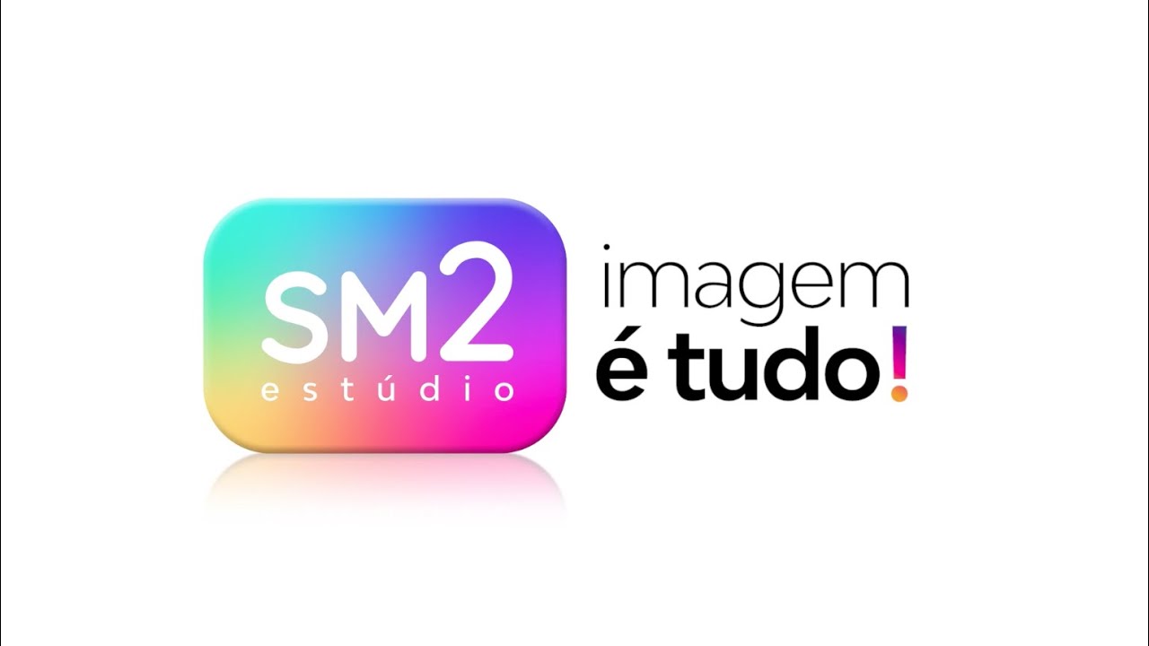 Sm2 Estúdio: imagem é tudo!