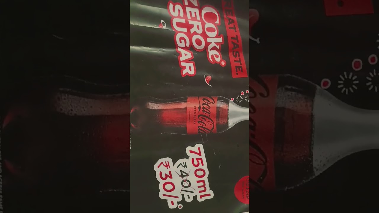 new sprint# network 💧 thand#🧃 rah bephikar🧴