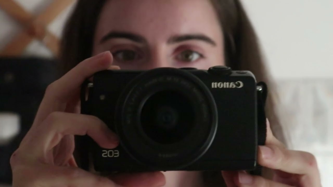 Nefeli On Clouds - Blue Lagoon (Official Music Video)