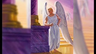 50 Epic Bible Verses About Lucifer (Fall From Heaven) Why?