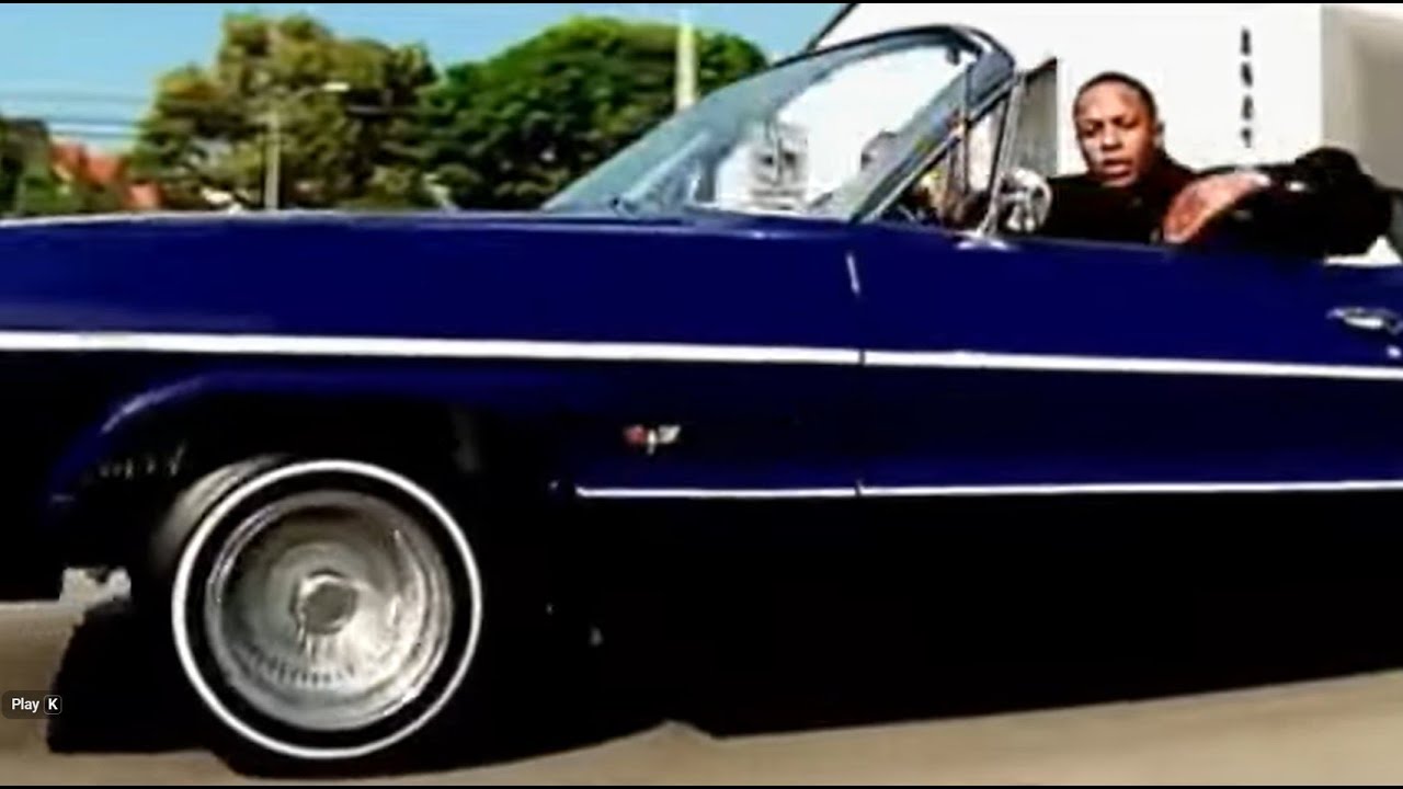 2pac Ft Notorious BIG, Dr. Dre, Snoop Dogg - Still Dre Remix (DJ Spitfire)