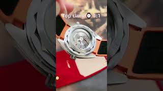 #LuxuryWatches#HighEndWatches#WatchCollector，#WatchEnthusiast#LuxuryTimepieces#