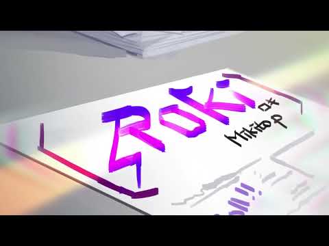 로키(ロキ) 대합작 11, 15파트