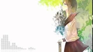 【GUMI】 ムネノカケラ 【オリジナル】