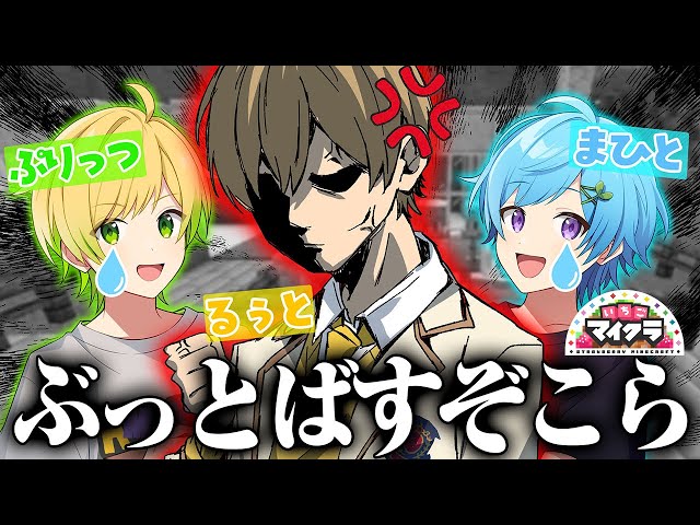 sddefault.jpg?v=64c0e816