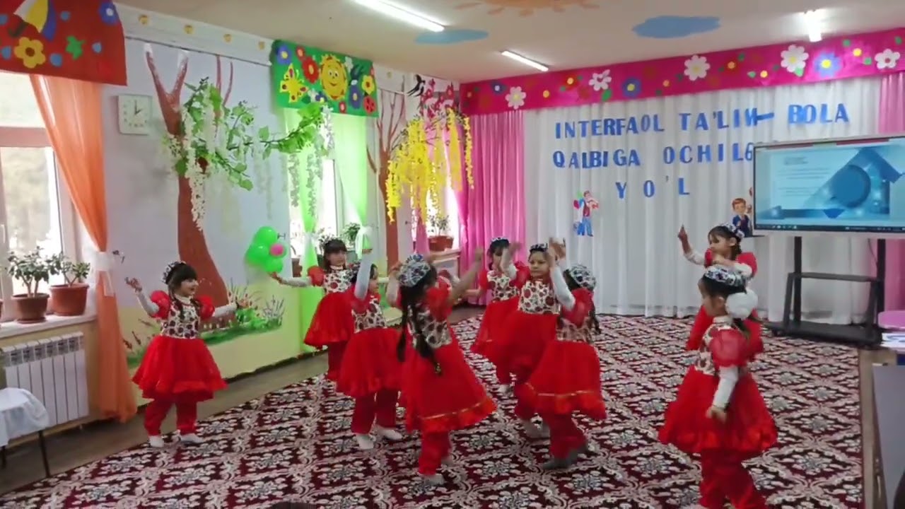 22 февраля 2026 г.