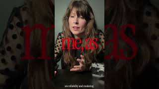 I knew I was in trouble the second I saw this flare #filmphotography #leica #summicron