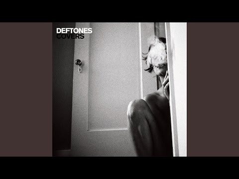 Deftones — Ghosts