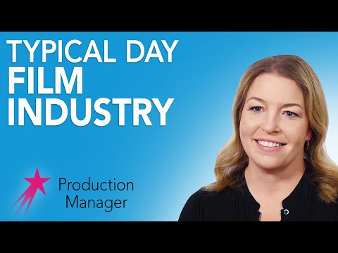How Much Does A Production Manager Make A Year