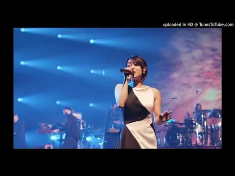 宇多田ヒカル - traveling (Traveling Utada Hikaru)