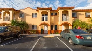 9375 NW 114th Ln #5 Hialeah Gardens, FL 33018 | RESF.COM 9375 NW 114th Ln #5 Hialeah Gardens, FL 33018 | RESF.COM