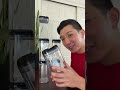 Ep. 19 Random Things People Send Me. Food Storage Containers. #randomfinds #unboxingvideo #product