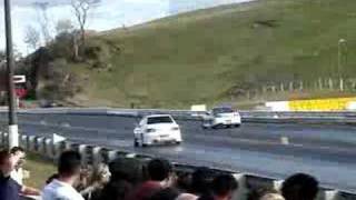 R33MADD's Drag Race 14.488 ET screenshot 5