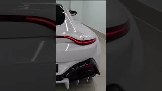 New Super Car || By || JaJi Auto || #shorts #viral #tranding #supercars #luxurycars