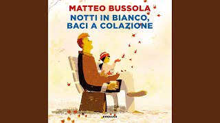 Capitolo 23 - Notti in bianco, baci a colazione