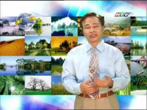 Video Văn hoá học: Truyện cười bác Ba Phi - YouTube