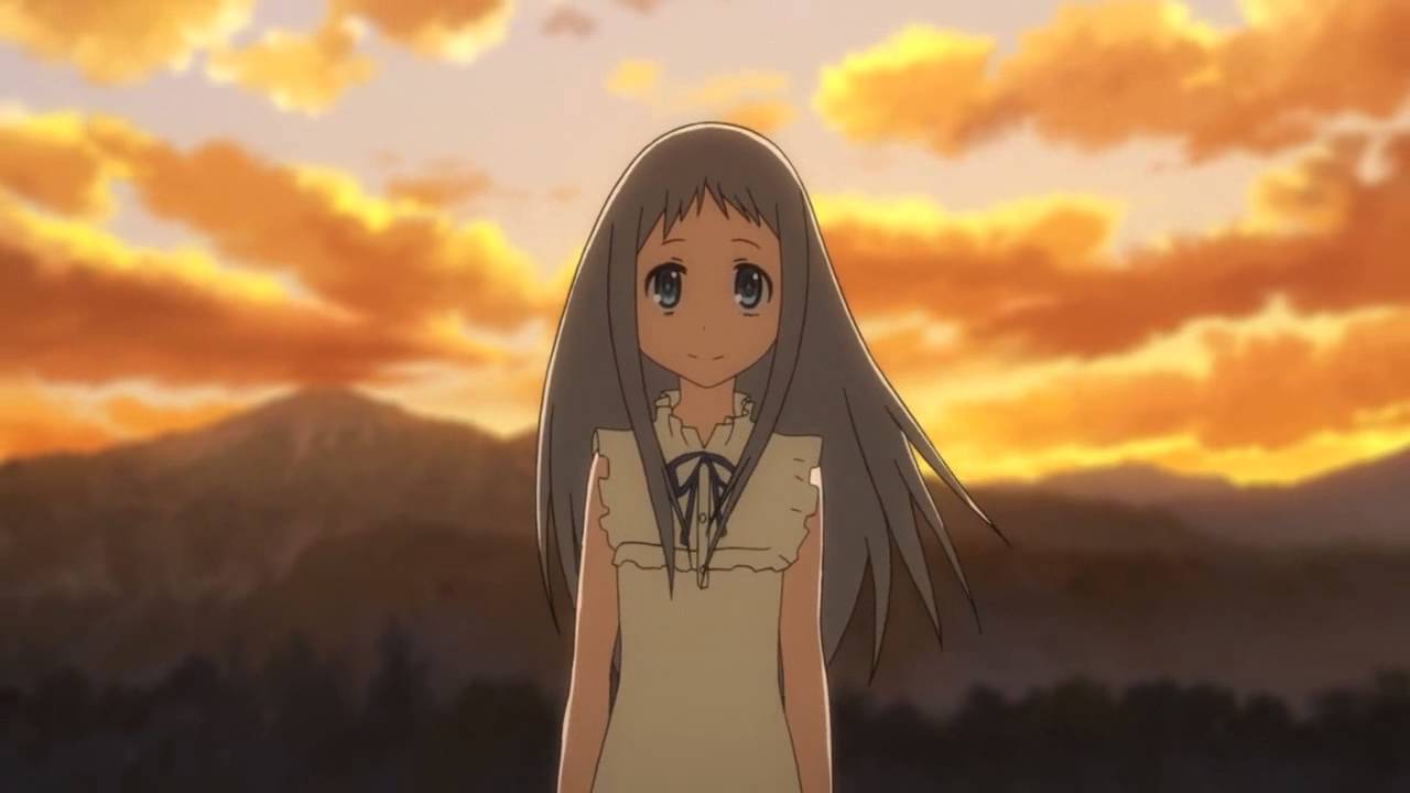 Memory Replay - Kaeldri