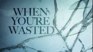 Stone Sour // Do Me A Favor (OFFICIAL LYRIC VIDEO)