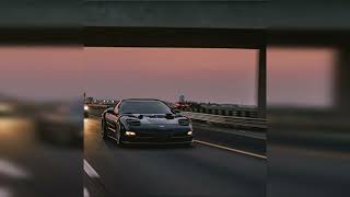 What Have You Done To Its Eyes X Bleed The Freak Slowed