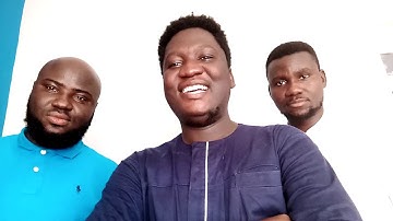 Appruve (YC W2020) Application Video