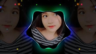 Viral Dj Tik Tok Terbaru-AYia Mato Mandeh(HarrisNugraha)_(Evii_Karimun)SOSIALFPS93