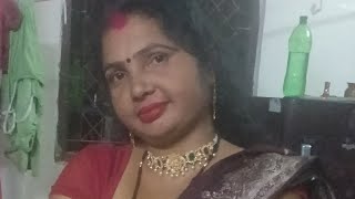 Comedy long vedio #comedy #funny #vedio #longvedio #pushpa1212