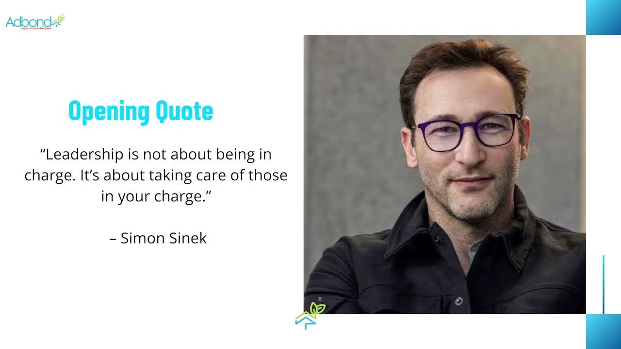 The Role of Emotional Intelligence in Effective Leadership | Lead with Impact