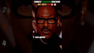 Comedians_Best_Reactions_To_Will_Smith_s_Slap😂___#funny_#comedy_#trending_#marriageproposals