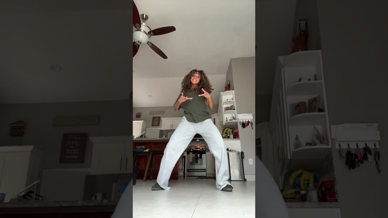 Drake One Dance Viral Tiktok Dance Compilation 