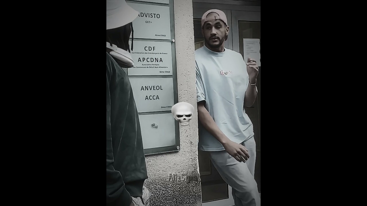 Fire Sneeze Prank ☠️🔥 