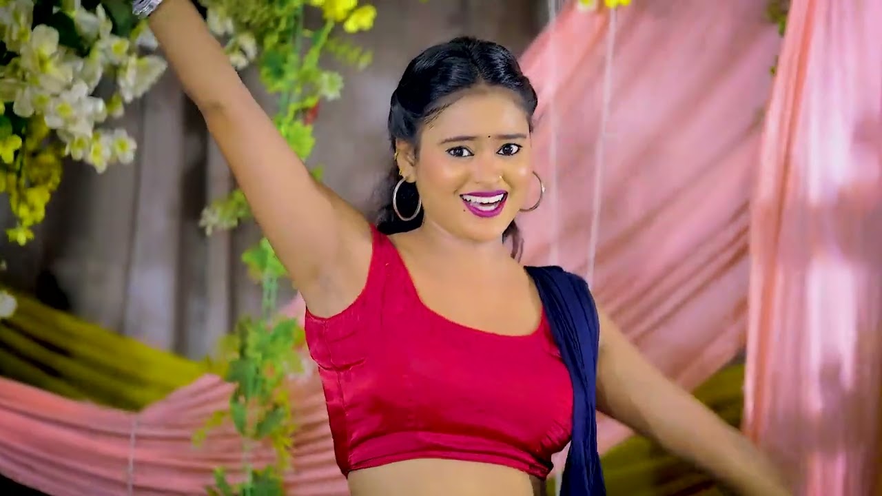 #Shivani Singh का सुपरहिट भोजपुरी गाना  Nonstop Jukeox Bhojpuri Hit Song 2026  #Shivani Singh