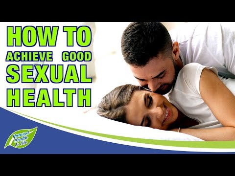 how-to-achieve-good-sexual-health