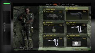MAG Trailer [HD]