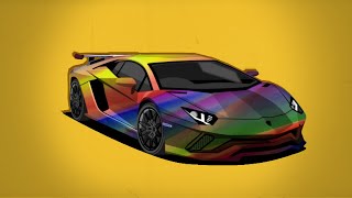 Free Plk X Lefa Type Beat - 230 Ft. Leto Instru Rap 2021