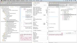 TestBench 3 - Part 4, Test Smarter