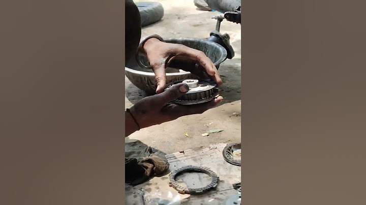 mistri Sahab#siteoffice #funny #construction #comedy #vlog #mistri #sitevisit #viralvide