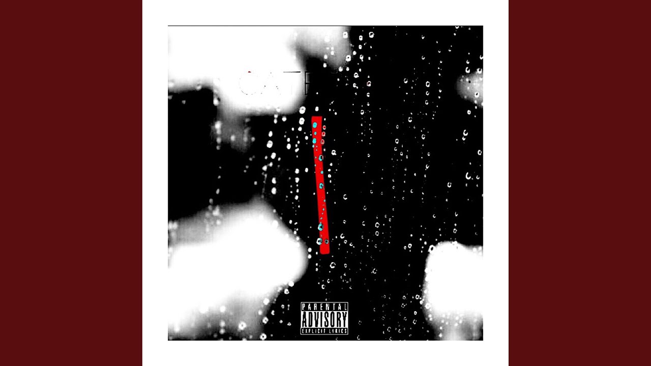 Obejrzyj Surf w YouTube Obejrzyj Surf w YouTube