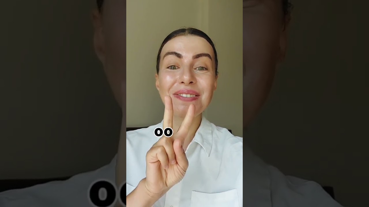 ''oo'' Sounds in English - Different Sounds in Different Words 