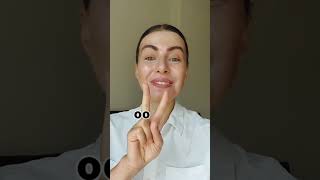 ''oo'' Sounds in English - Different Sounds in Different Words #pronunciation #spokenenglish Net Worth