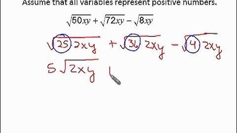 Bittinger ElemInter C&A Ch10 Ex 16