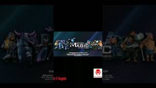 How To Download Coc Mod Latest Version By DW GAMING screenshot 1