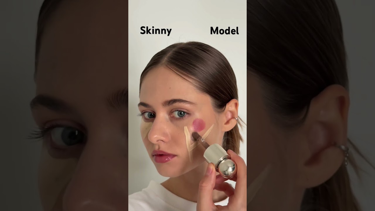 Follow link in Bio🌟