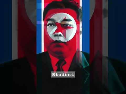 Korean War #politics #korea #southkorea #shorts #trending #fyp #flag #edit #geography #usa #ww2 #ww1