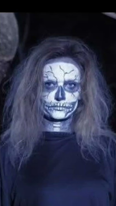 Terrible sound - Horror Sounds - Ghost Sound - Ghost - vhut - #Shorts