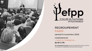 14H30-15H30 L Homo Eroticus Face Au Fripon Divin Par Le Dr Frédéric Vincent